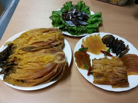 엘림식품 이미지