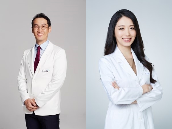 공항한의원 이미지