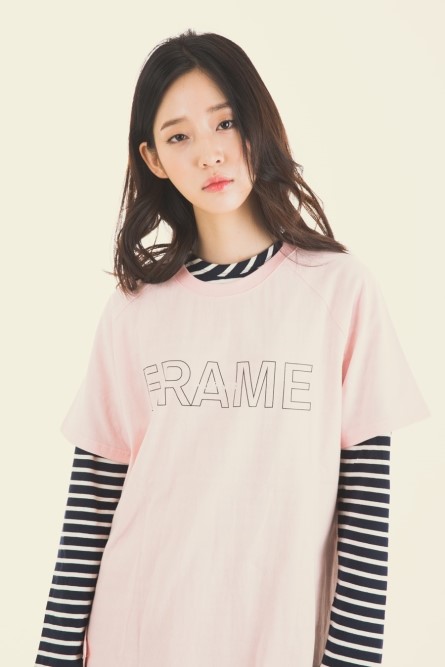 어나더베이직 이미지