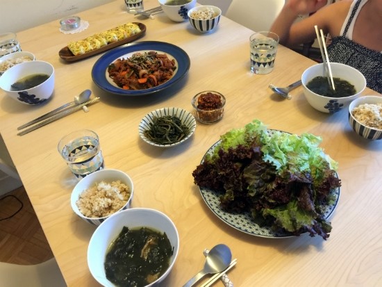라면.우동(상) 이미지