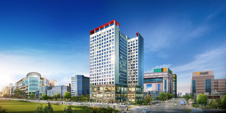 제이통신 이미지