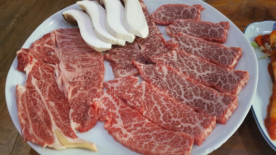 암소정 이미지