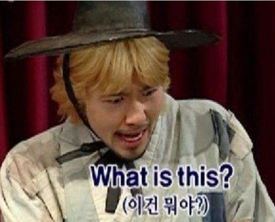 강북기획사 이미지
