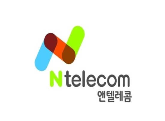 산다라폰 이미지