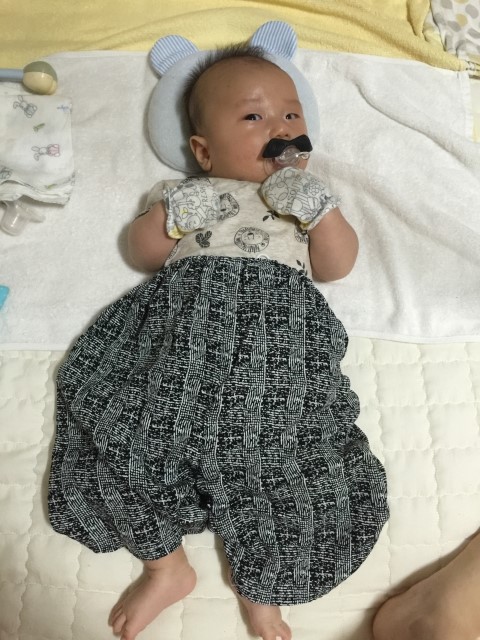 센스잇템 이미지