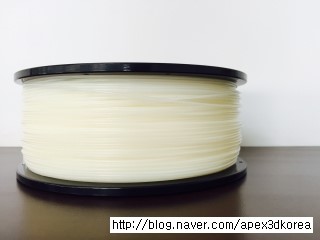 쓰리디에이펙스 이미지