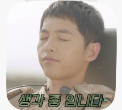 여기노래클럽 이미지