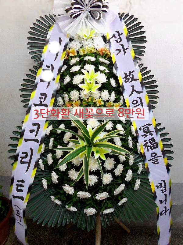 대원장례식장 이미지