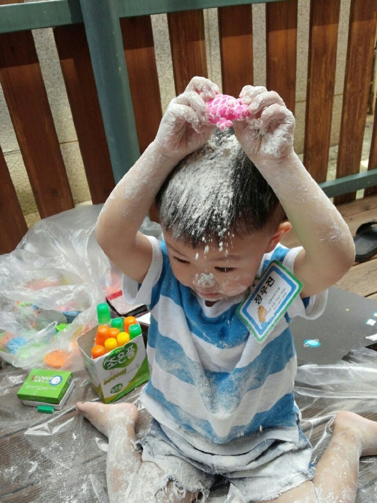 아이엔아트 이미지