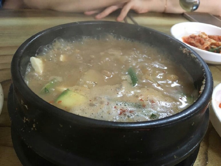 목마식당 이미지
