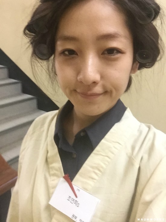 헤어하우스(HAIR HOUSE) 이미지