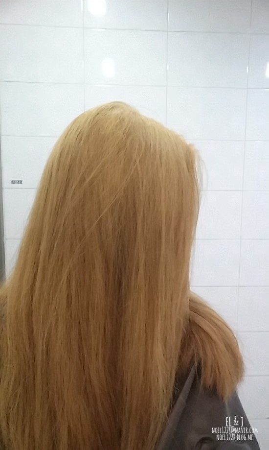 헤어시스템올미용실 이미지