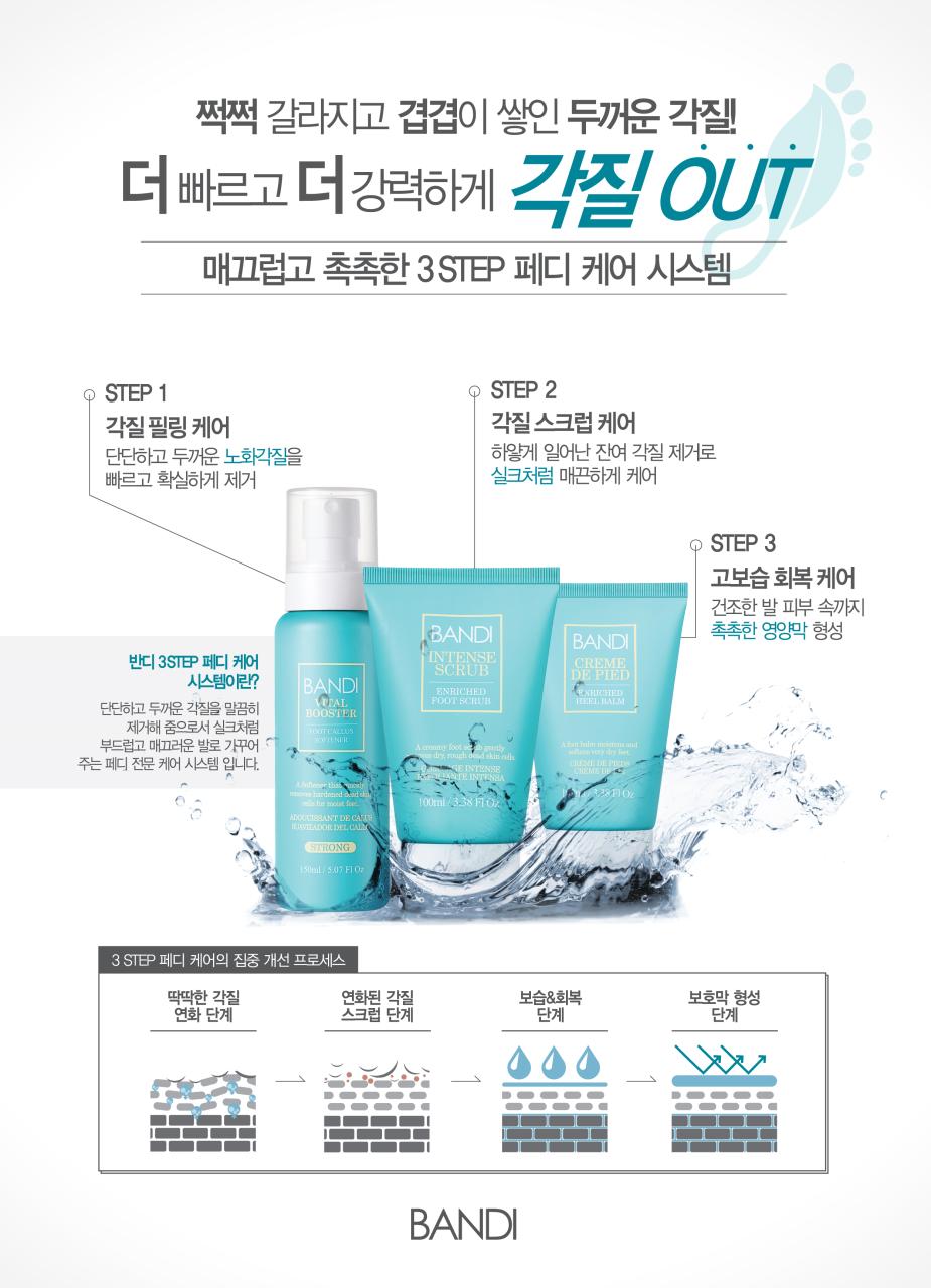 반디시스템 이미지