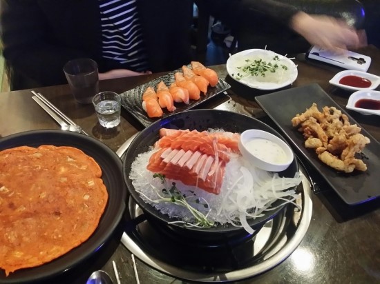 왕대박집 이미지