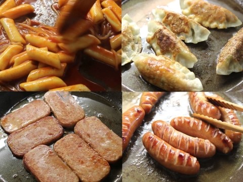 태성유통 이미지