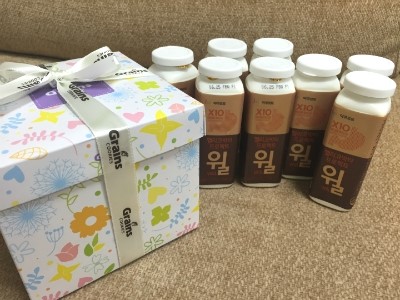 이오플러스 이미지