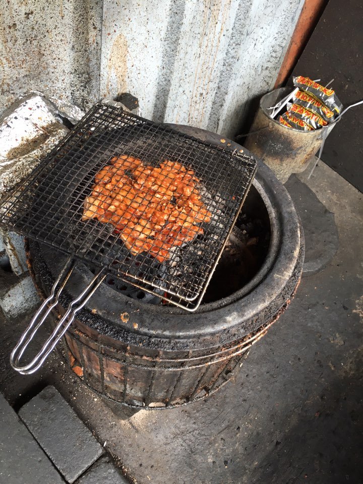목마식당 이미지