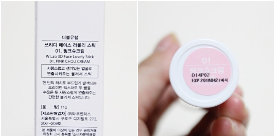쓰리디허브 이미지
