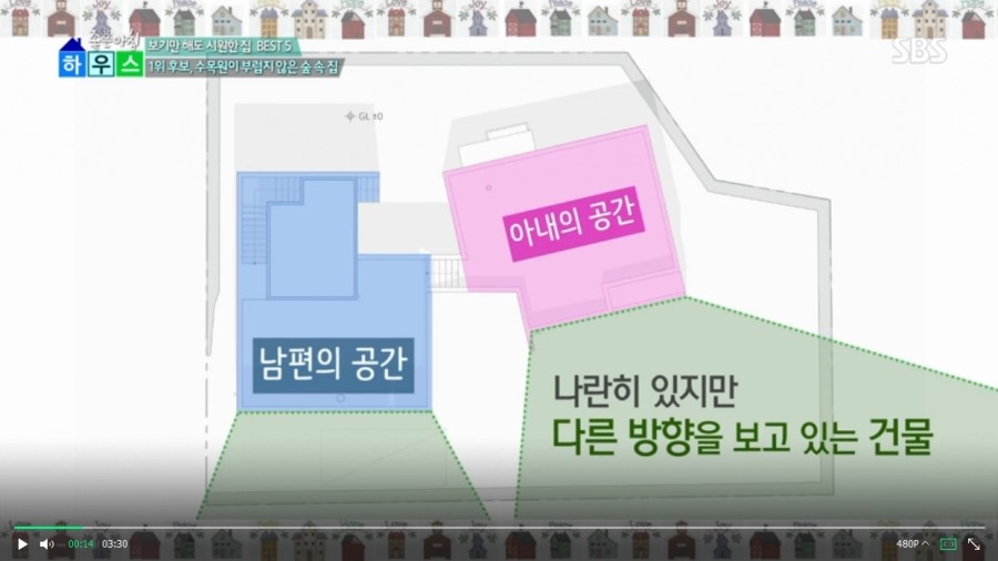 채.배부부청소 이미지