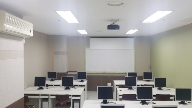 우리전산회계학원 이미지