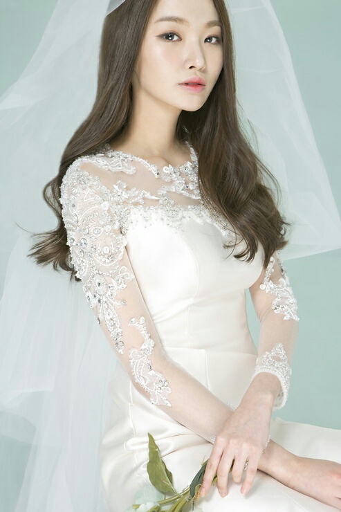 청담웨딩 이미지