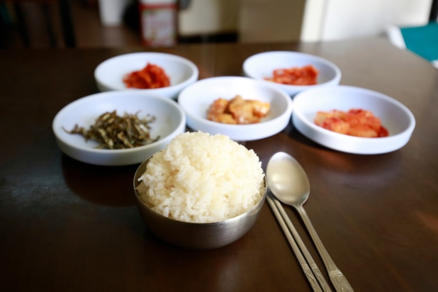 정원분식 이미지