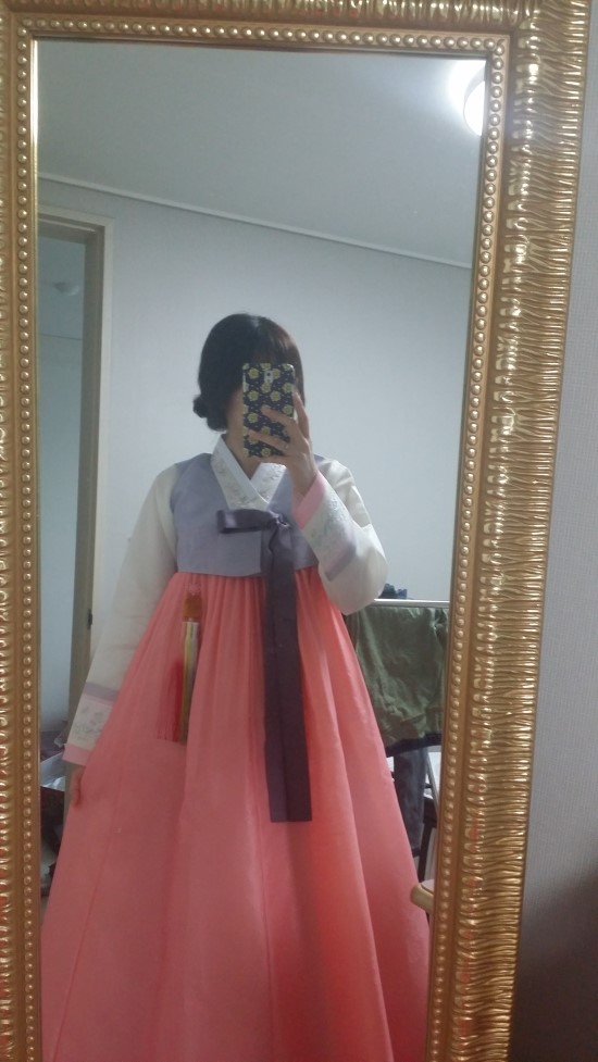 아름주단 이미지