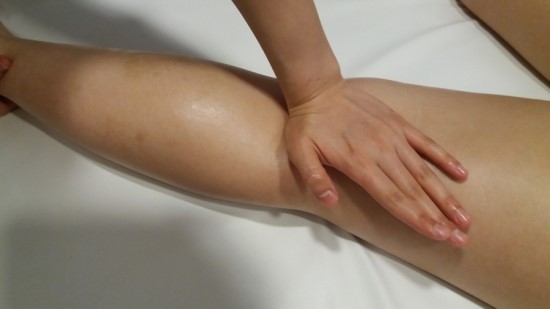 오션팜스 이미지