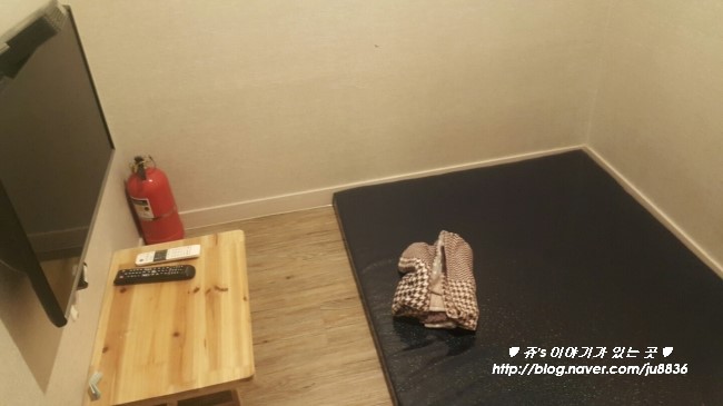 화이트캐슬카페 이미지