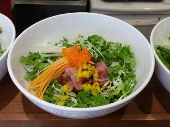 수참치일식 이미지