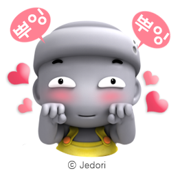 예스렌트카주 이미지