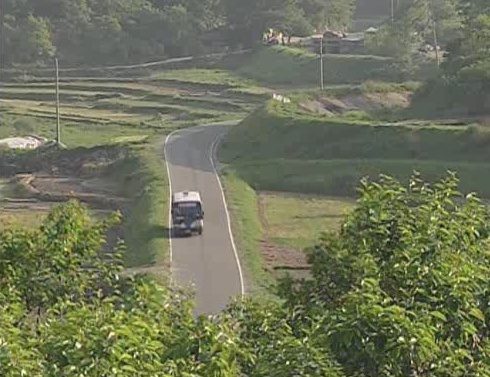 [베스트극장] 2001년내 약혼녀 이야기(김국진,허영란) | 인스티즈