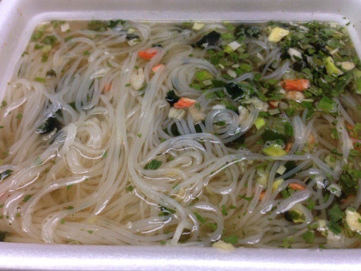(주)우리농산 이미지