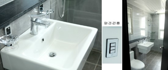 명가건축인테리어 이미지