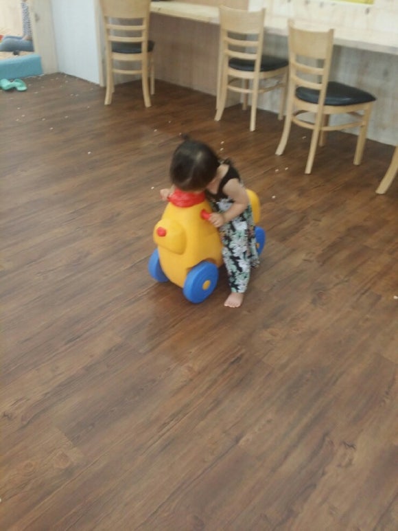 튼튼방방 이미지