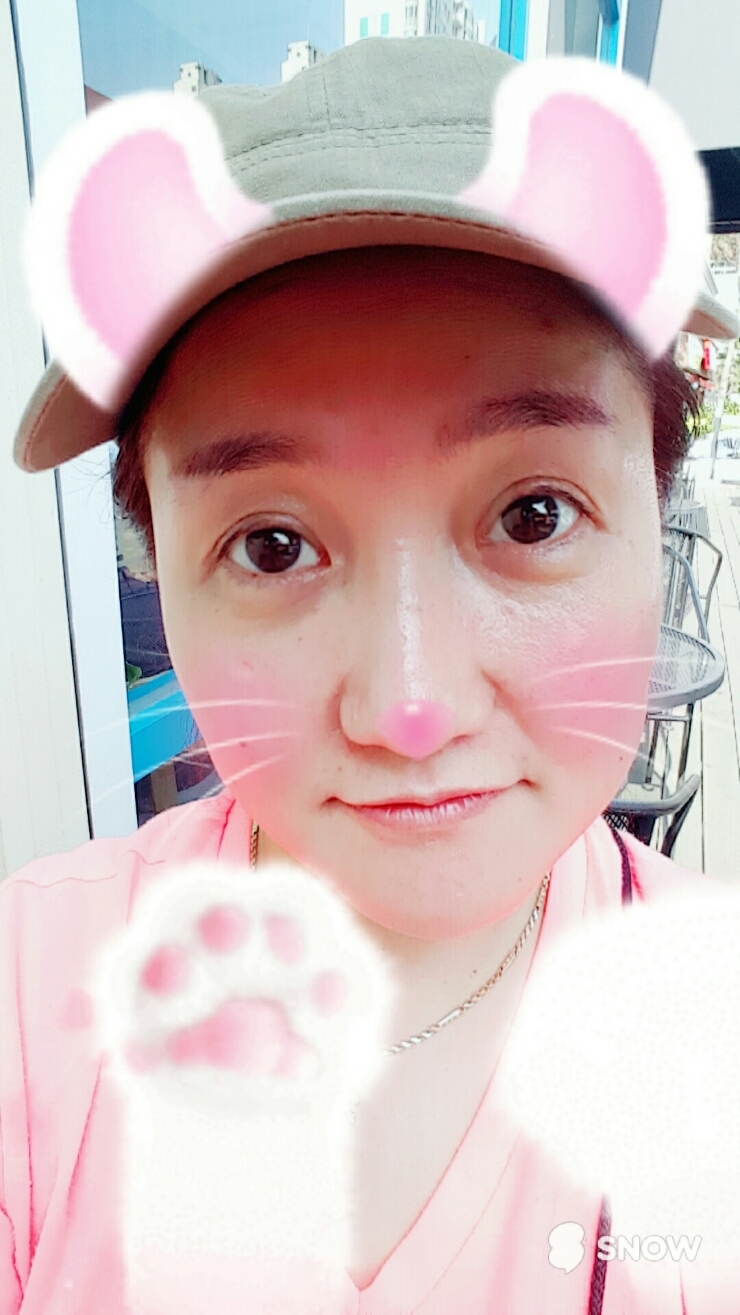 동신미용실 이미지