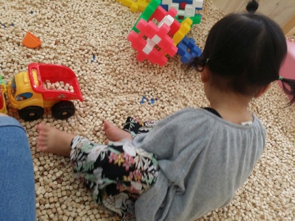 튼튼방방 이미지