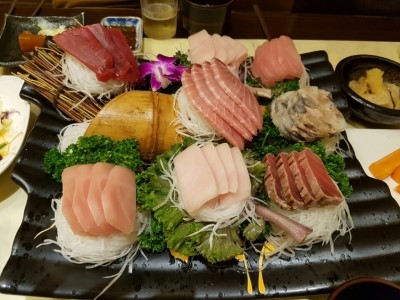 참치나라 이미지