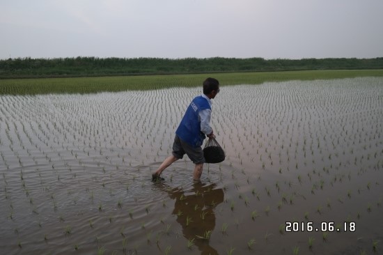청솔환경 이미지