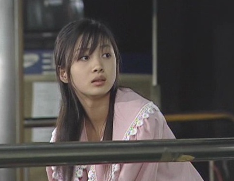 [베스트극장] 2001년내 약혼녀 이야기(김국진,허영란) | 인스티즈