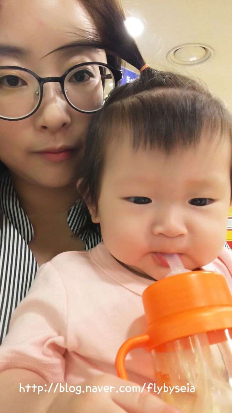 홈플러스(주) 중계점 이미지