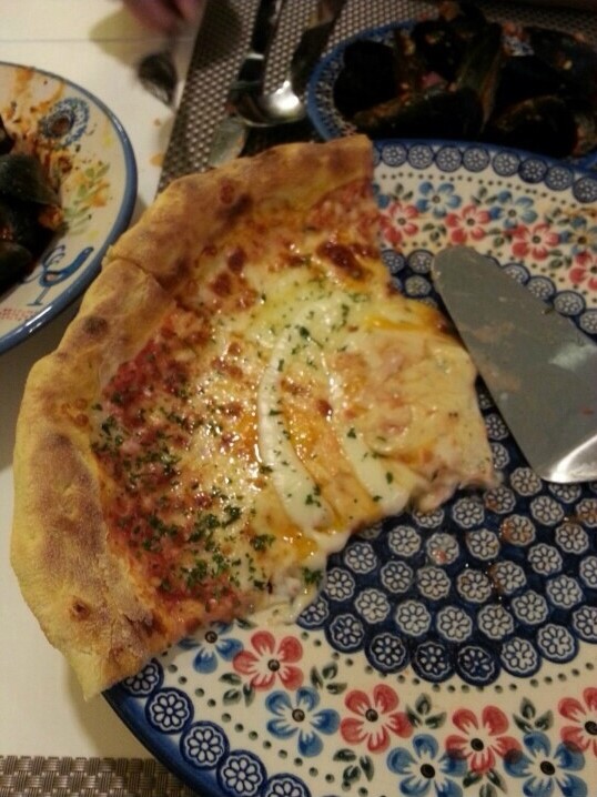 깅스키친 이미지
