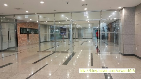 라온샘 이미지
