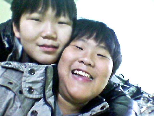 금산상회 이미지