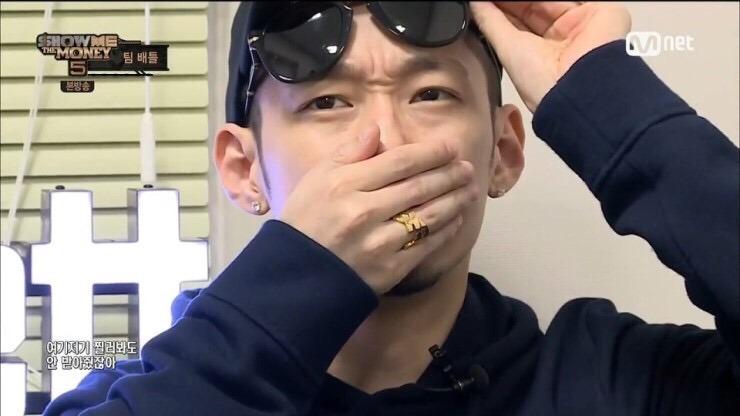 카페공기 이미지