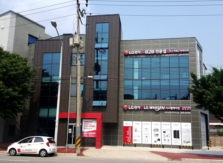 브이아이피미디어 이미지