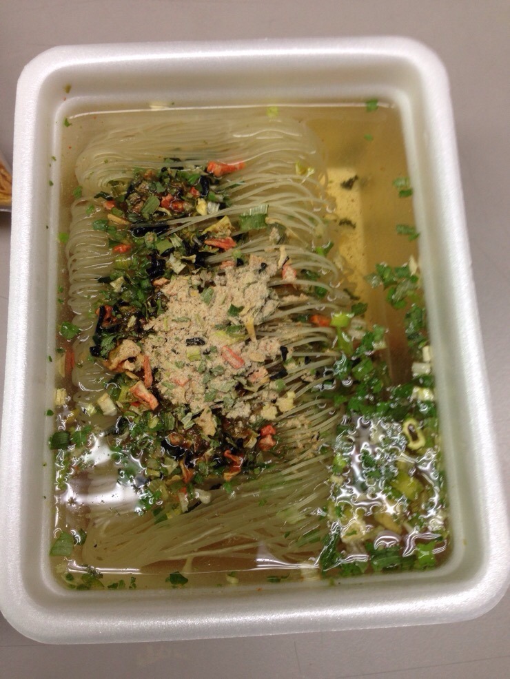 (주)우리농산 이미지