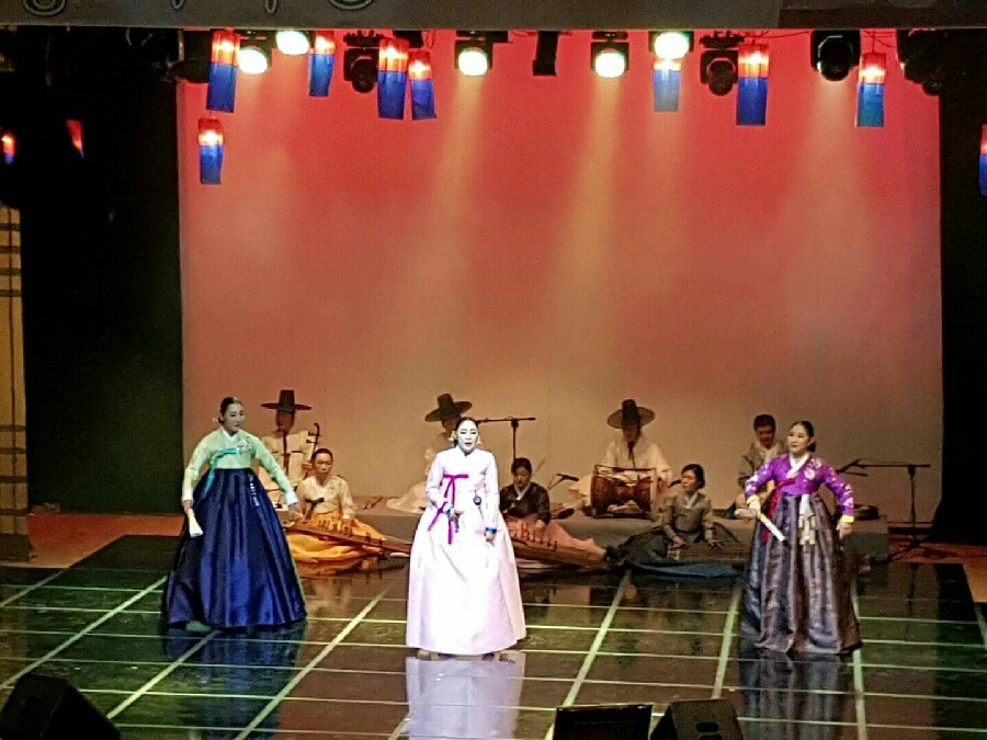 광동산업(주) 이미지