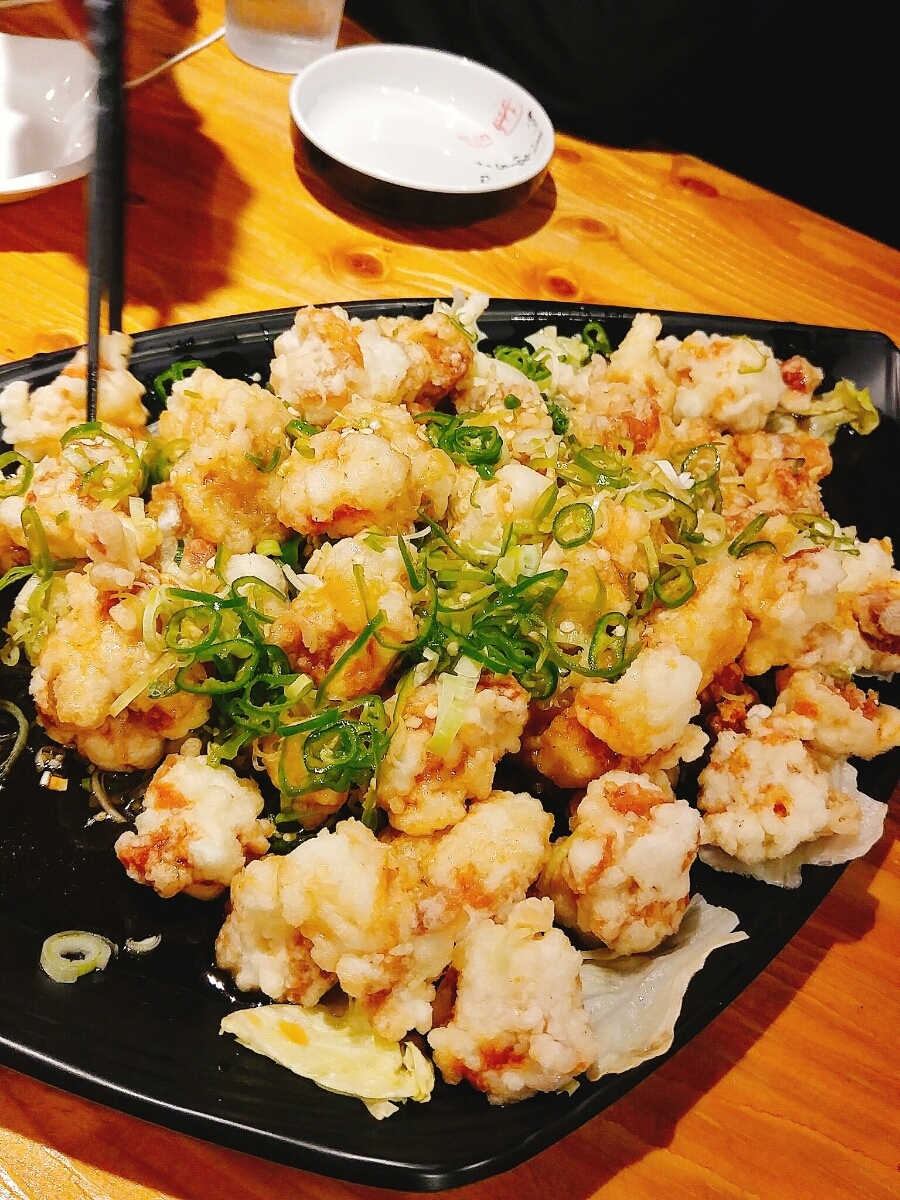 준객잔 이미지