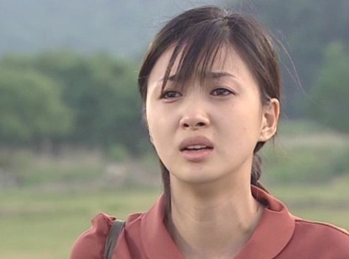 [베스트극장] 2001년내 약혼녀 이야기(김국진,허영란) | 인스티즈